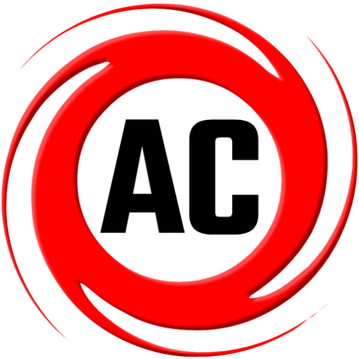 AUTOCAR