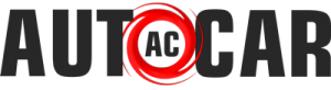 Autocar