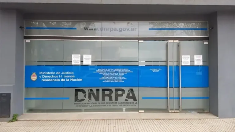 DNRPA